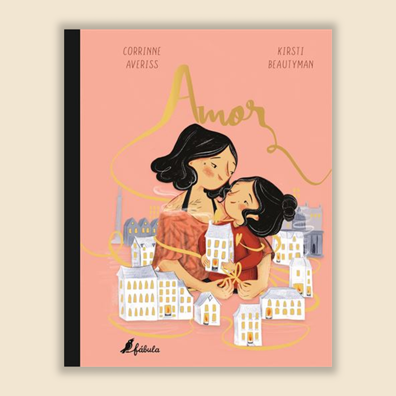 capa